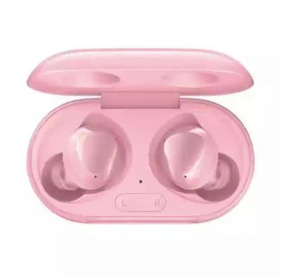 True Wireless Stereo In-ear Bluetooth Headset