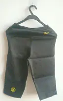Shorts L