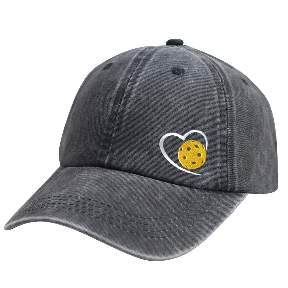 Fashion Cap