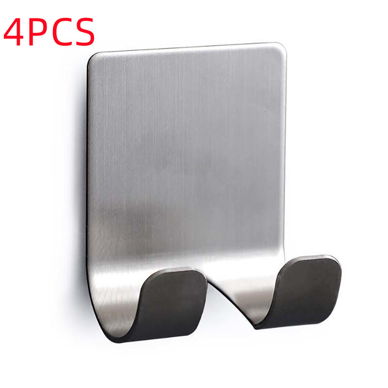 Stainless Steel Hook