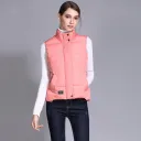 1Pink