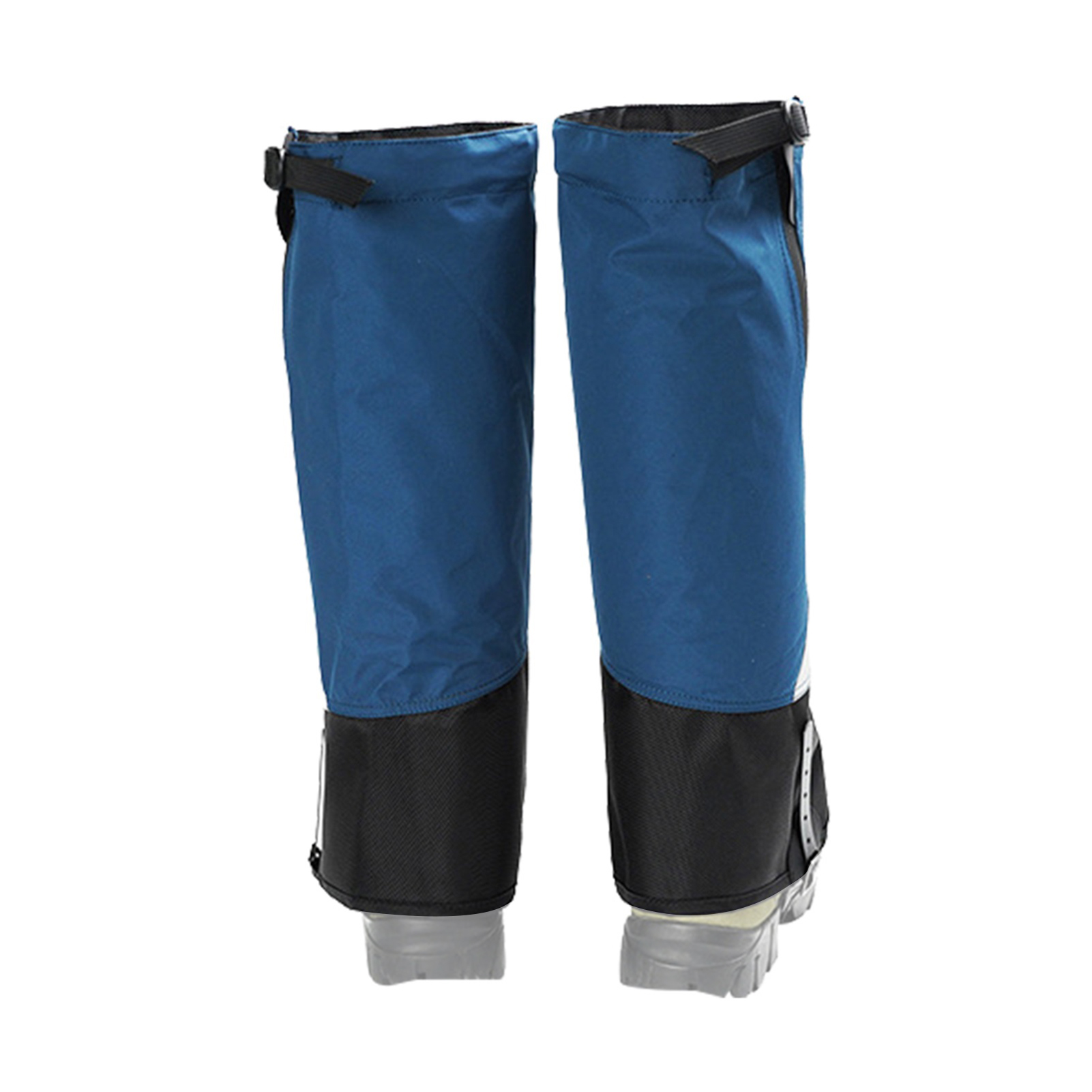 Outdoor Mountain Climbing Ski Waterproof Shoes