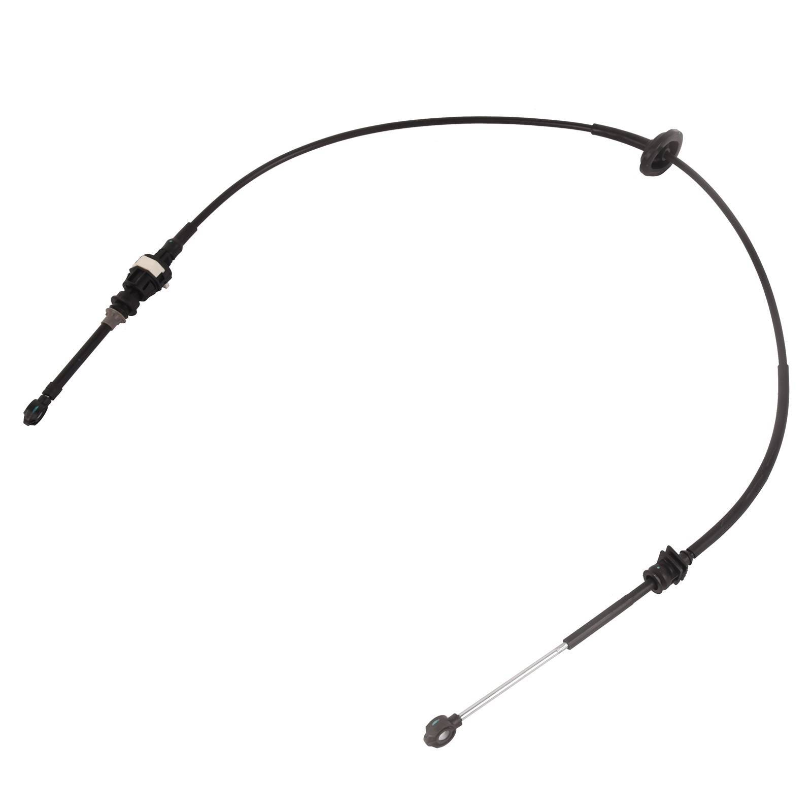 Automatic Gear Shifter Cable For 1997-2005 Ford Explorer Sport Trac Ranger