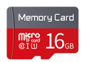 16GB