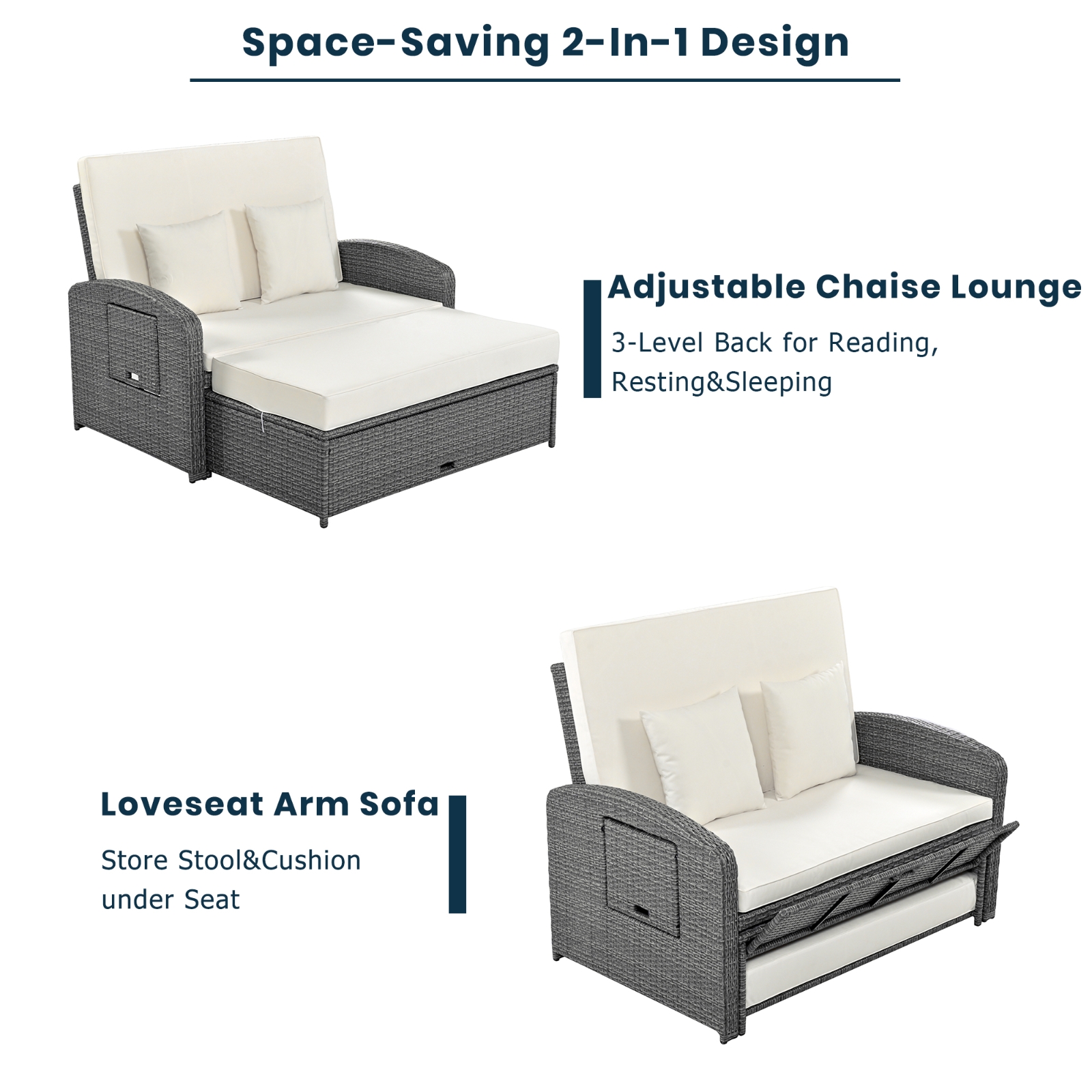 https://cf.cjdropshipping.com/5be32b53-dc7c-4637-bc6c-379e2e2a2420.jpg