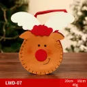 Lwd07