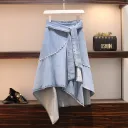 Jeans-2Xl