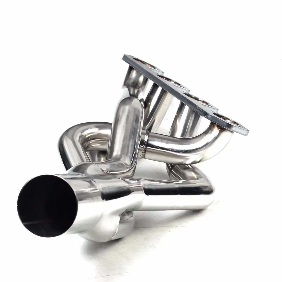 Exhaust Headers For 2.3L Ford 1974-1980 Pinto Late Model Or Mustang Ban The Sale Of Amazon