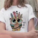 1 Style-2Xl