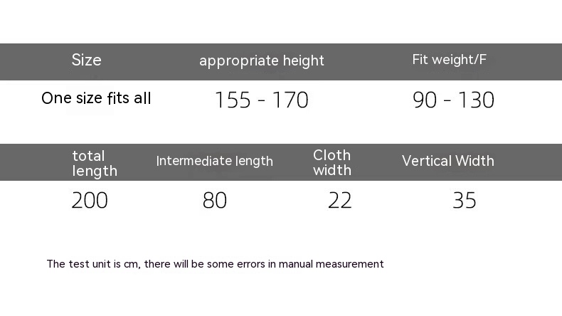 Halloween Indian Dance Hip Scarf Bohemia Sequins