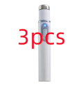 3pcs
