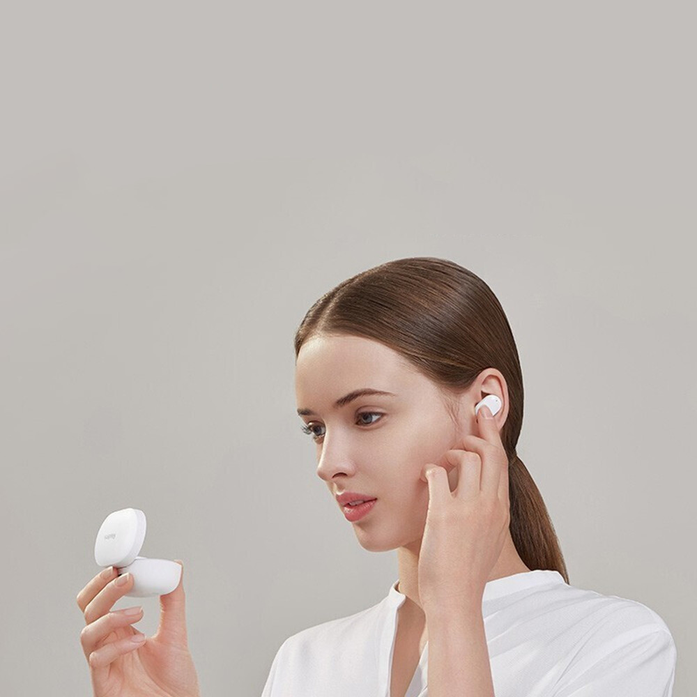 Bluetooth Headset Wireless Airdots3