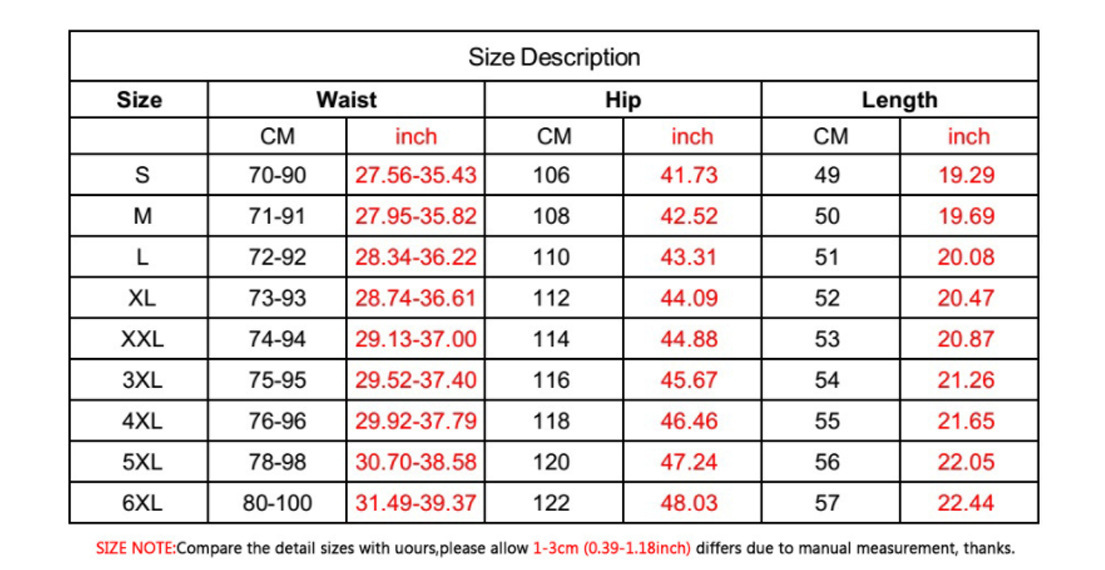 Title 1, Mens Summer Short-sleeved Shirt Two-piece Beac...