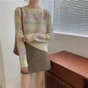 Apricot