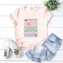 Light Orange