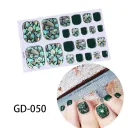 Gd050