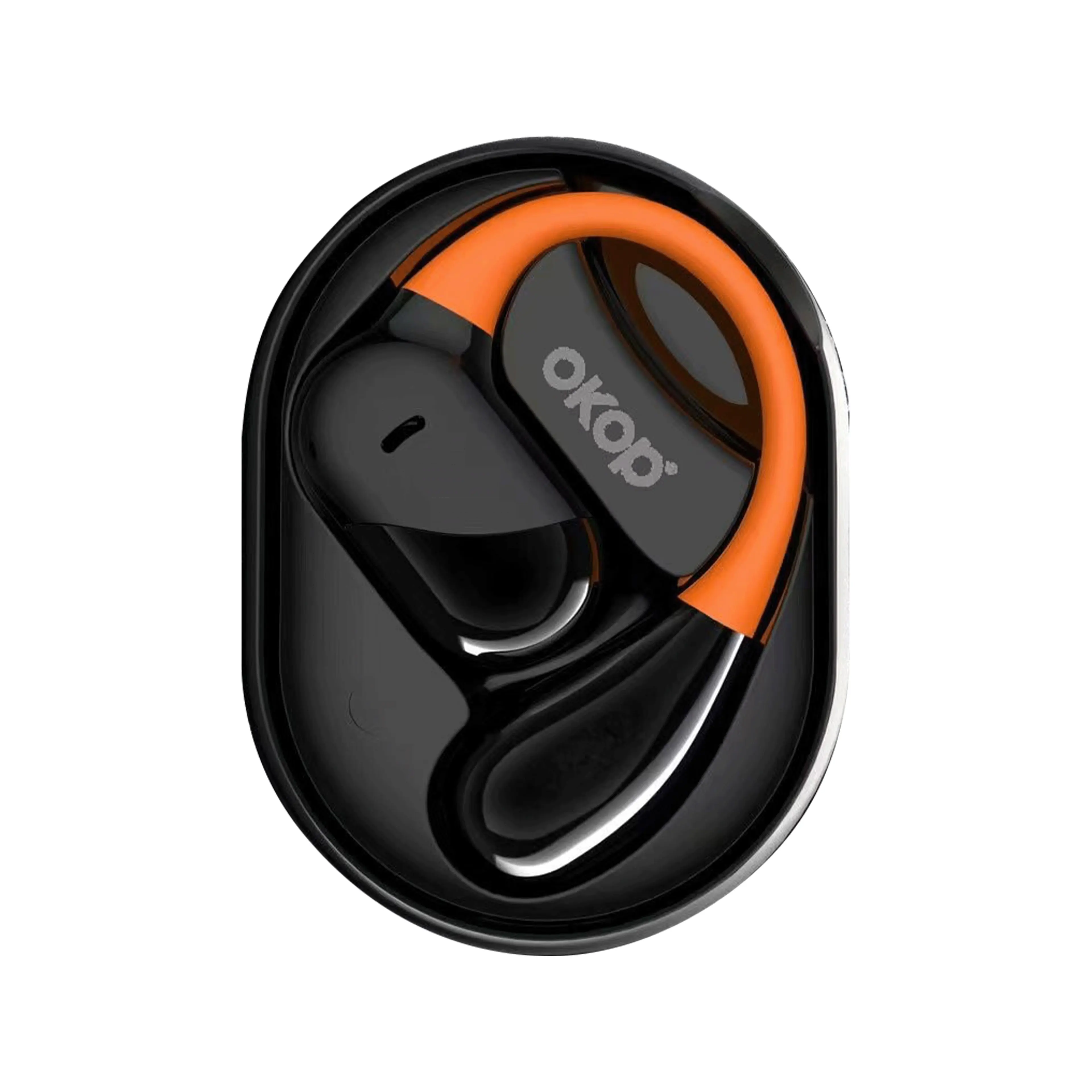 KP-208 Factory Hot Seller OWS Open Ear