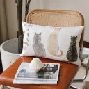 Cottonfabric
