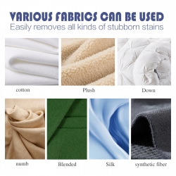 https://cf.cjdropshipping.com/5c1fdf80-90ae-4848-bd4d-f0d9aa4a1e4e.jpg