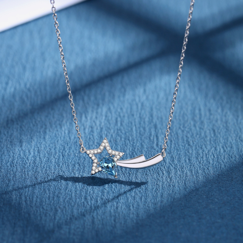 5c249fc5 c8b0 4c84 8652 5222b67962fc Crystal Butterfly Jewelry Set