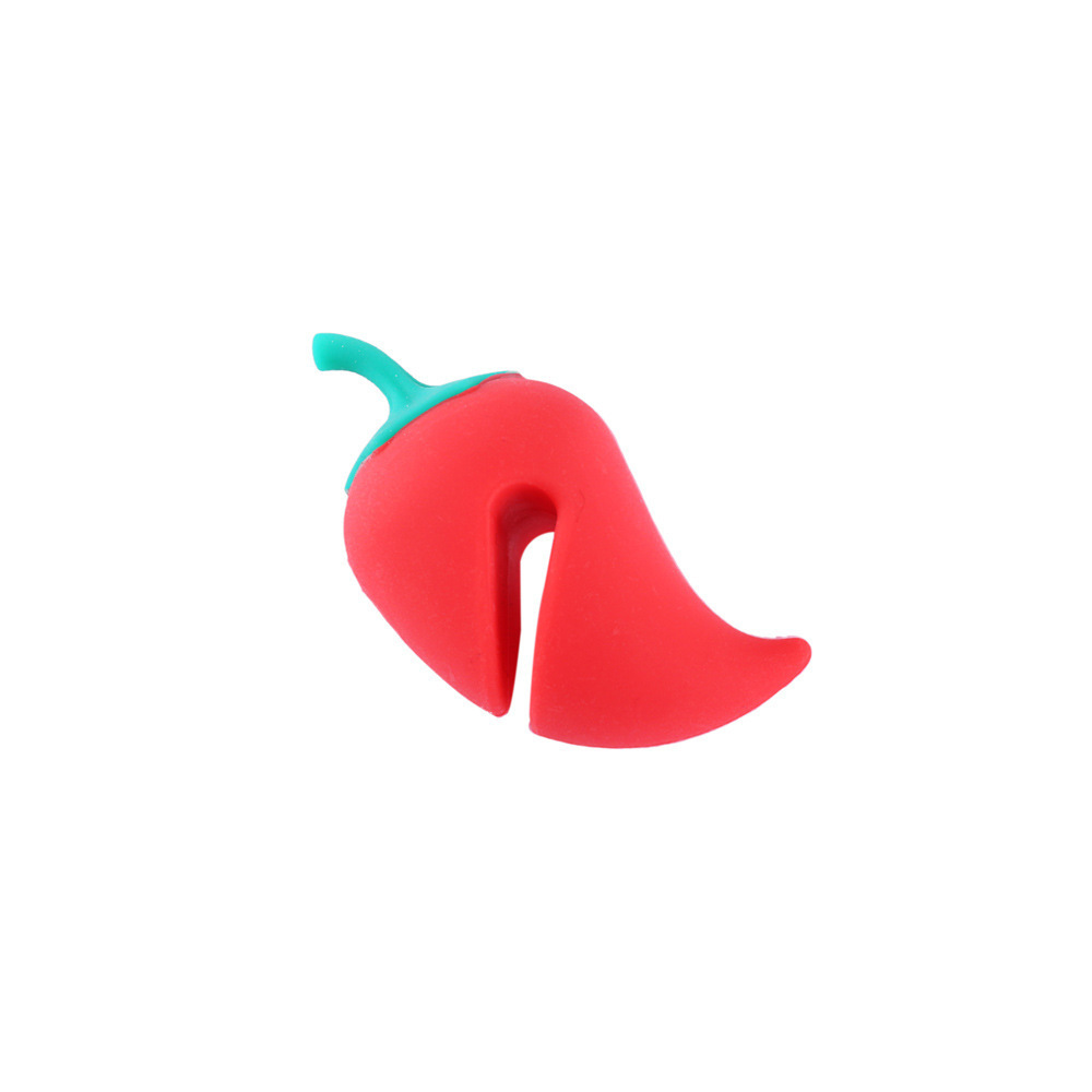 Small pepper