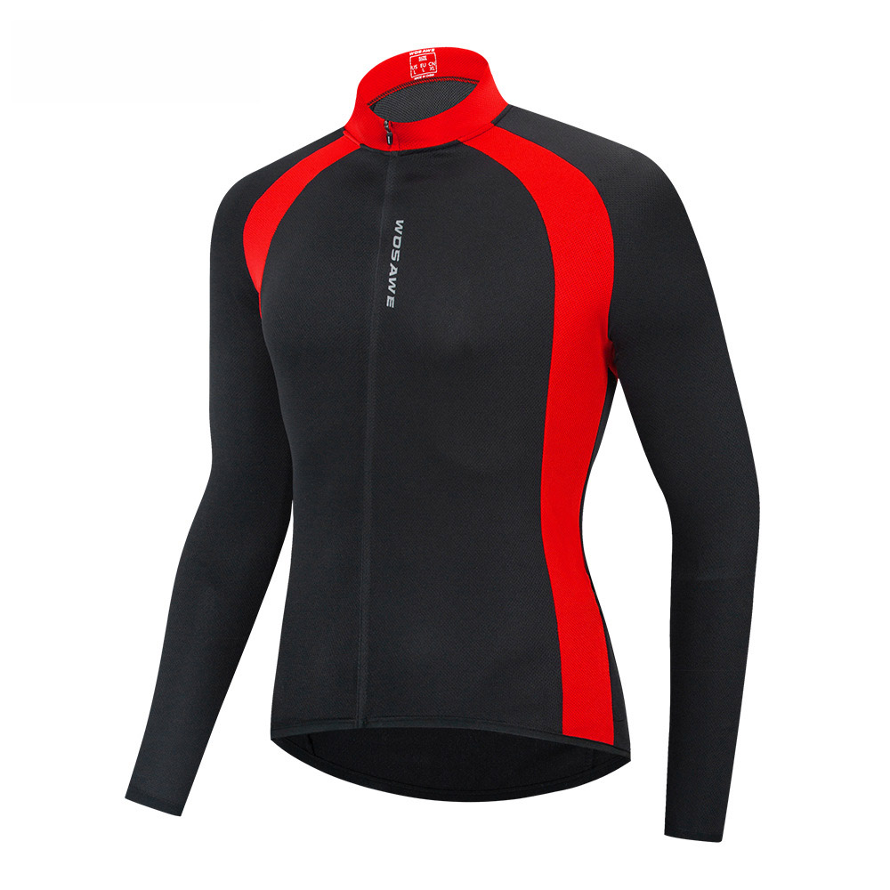 Title 8, Bicycle road wear cycling quick-drying bicycle ...