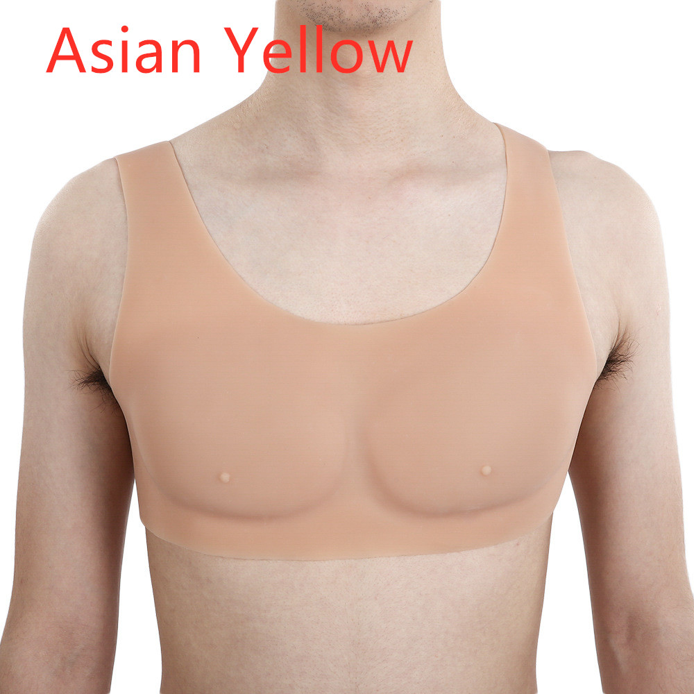 Asian Yellow