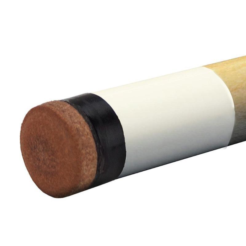 Title 5, High Quality Rotary Wooden Pole