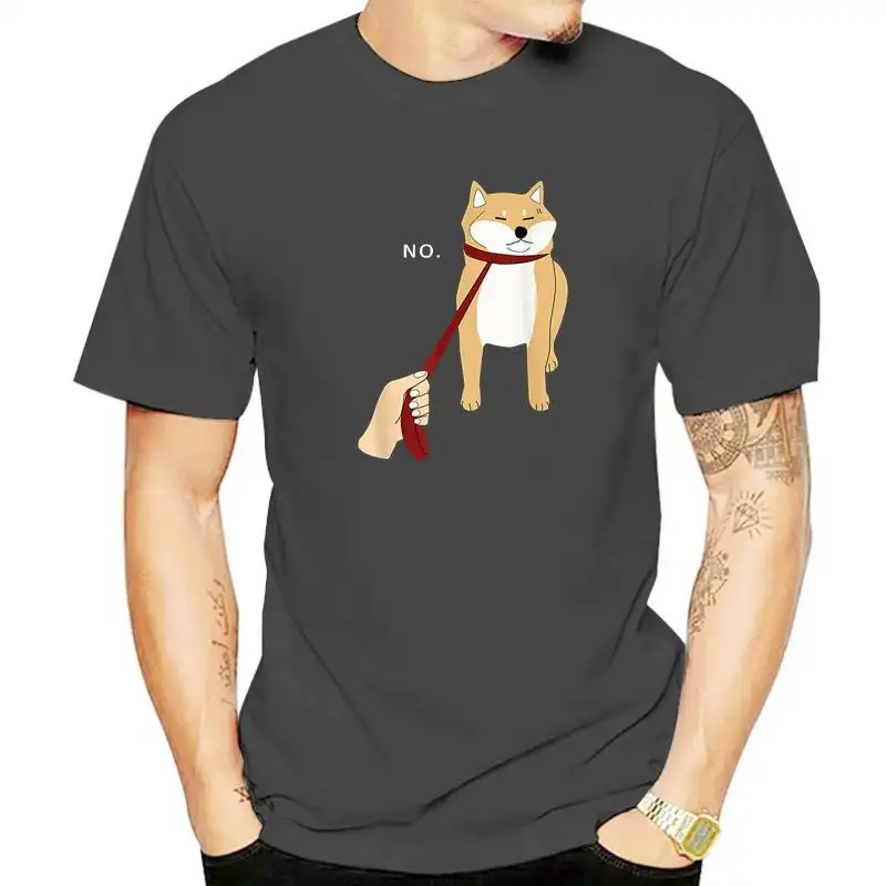 Men's And Women's Round Neck Summer Loose Short Sleeve T-shirt