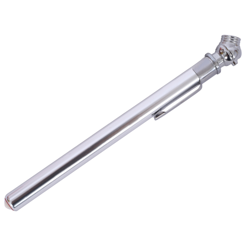 Plastic Safety Emergency Kit - Image 19