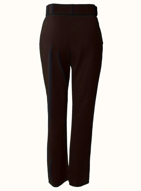 https://cf.cjdropshipping.com/5c48f226-df21-4f75-9b31-cc7f2e6d8596.png