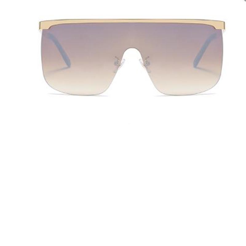 Title 1, Simple Temperament Female Flying Sunglasses Pla...