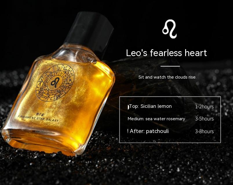 Leo 50ml