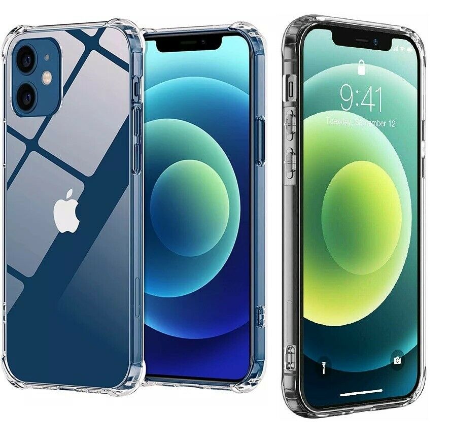 iphoneX/XS