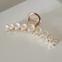 Large Opal Model