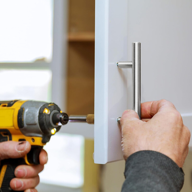 5c68152d dc5e 49a7 8061 493b38fd3df9