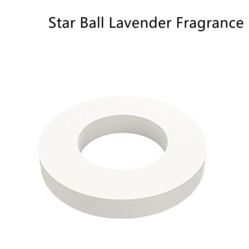 Star Ball Lavender Fragrance