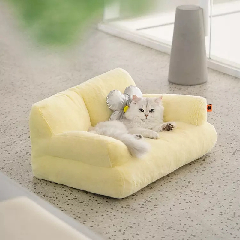 ["喵乎汪也冬季猫窝狗窝可拆洗猫窝保暖宠物沙发猫床猫咪用品","喵乎汪也冬季猫窝狗窝可拆洗猫窝保暖宠物沙发猫床猫咪用品","布制猫窝"]