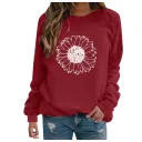 19Style-Xl