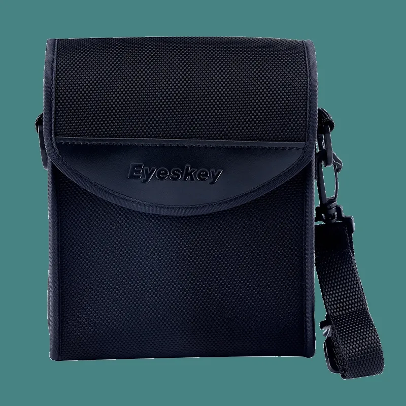 Shock Absorber Pack For Binoculars