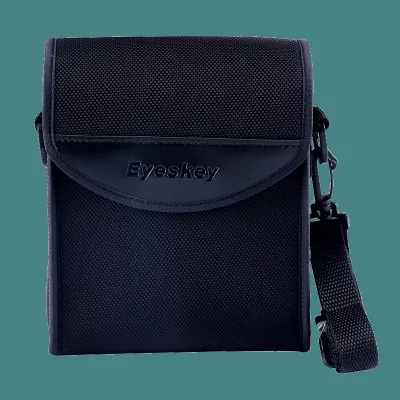 Shock Absorber Pack For Binoculars