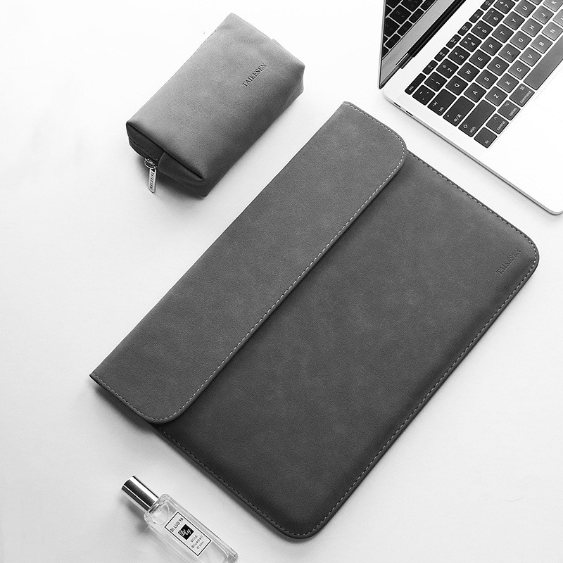 Suitable For Laptop 14 Inner Capsule Pack — foto 9