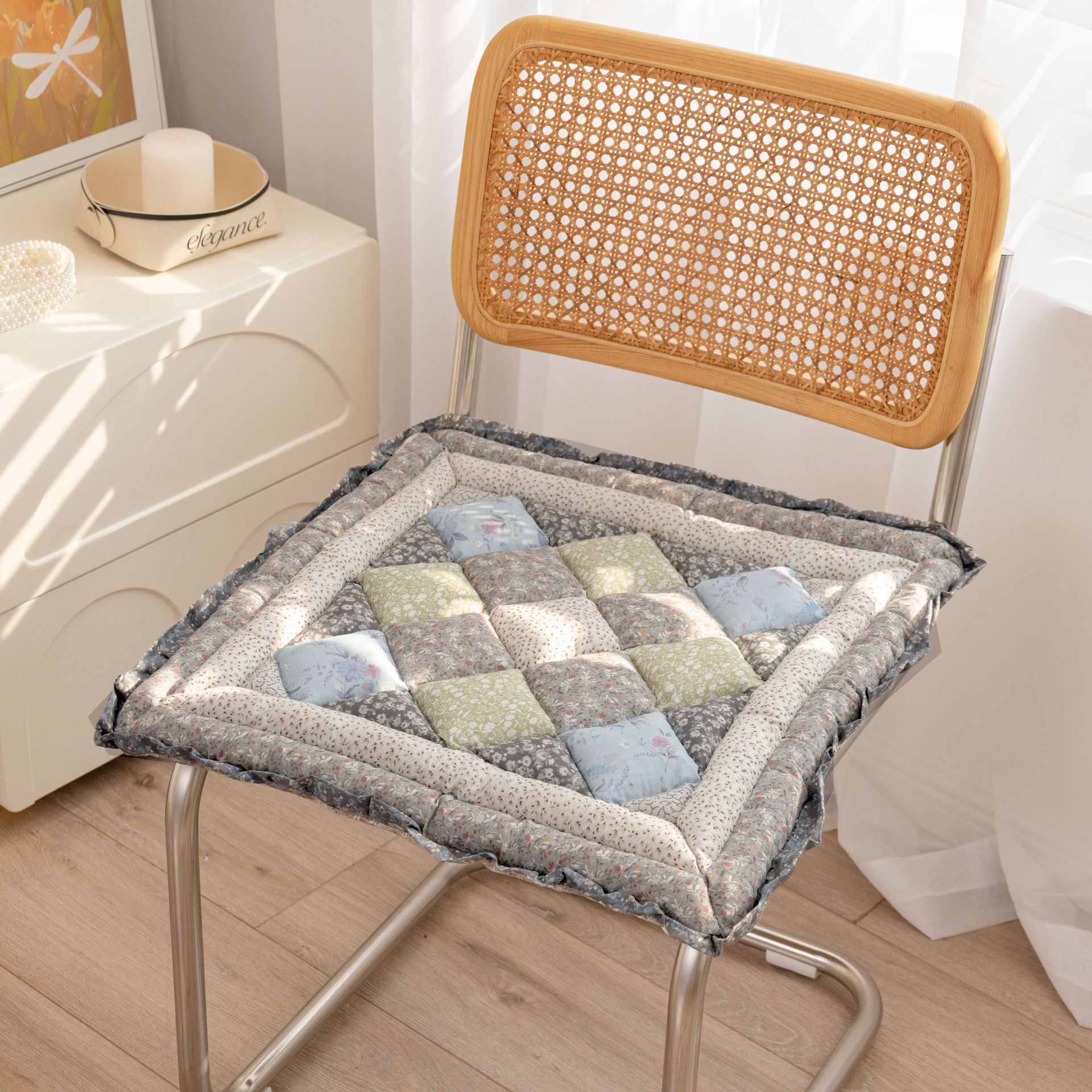 Title 2, Tatami Household Four Seasons Universal Cotton ...