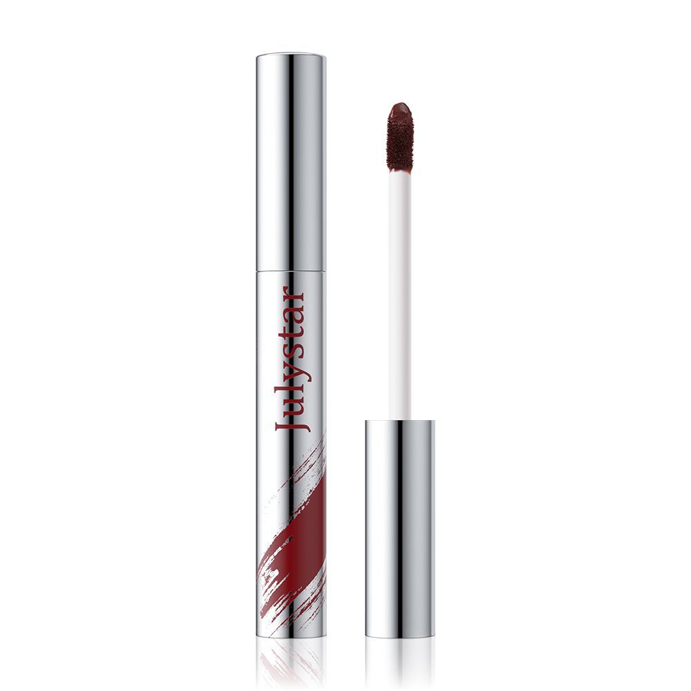 Tear And Pull Lipliner Peel Off Lip Liner Matte, Not Easy To Smudge, Line Hook Lip Marker Makeup Pen — foto 4