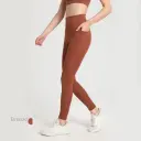 Bronze-L