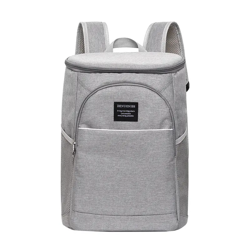 Lunch Cooler Bag Picnic Bag Large Capacity Bag