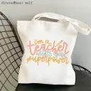 11 Style