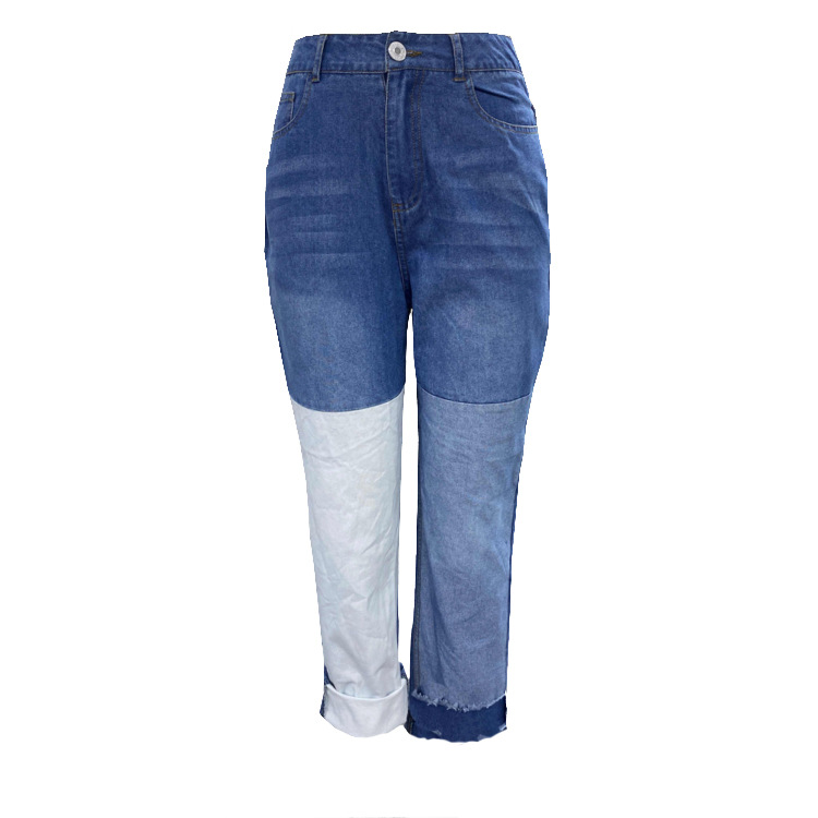 Title 6, Womens jeans and trousers for every occasion. ...