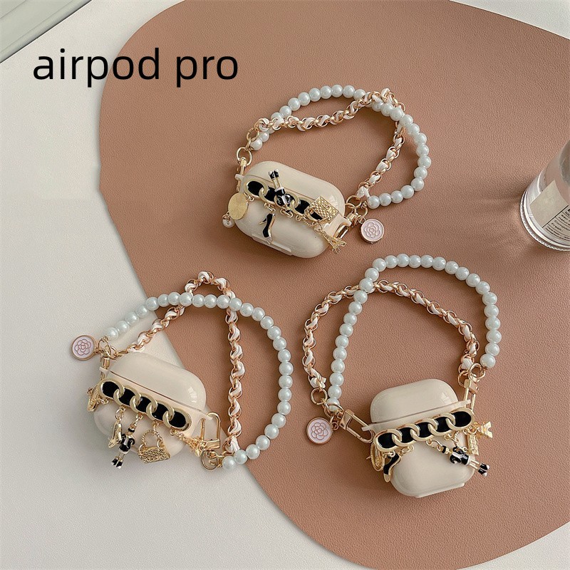 airpod pro