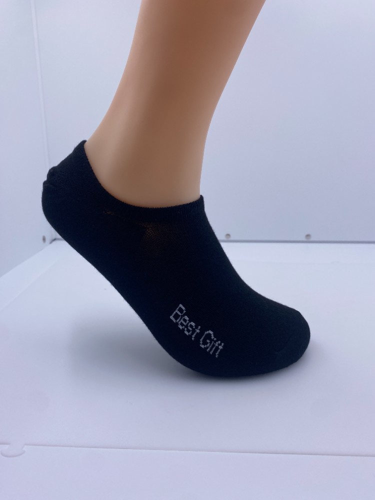 https://cf.cjdropshipping.com/5c919155-33d5-45f4-a6d4-5142316386f7.jpg